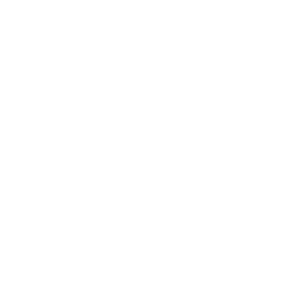 Logo przedszkola nr 54 w Poznaniu - białe